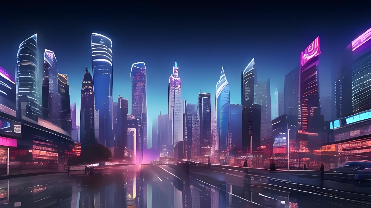 jsp下一页 JSP编程中实现翻页功能的详细指南：提升用户体验与网站效率