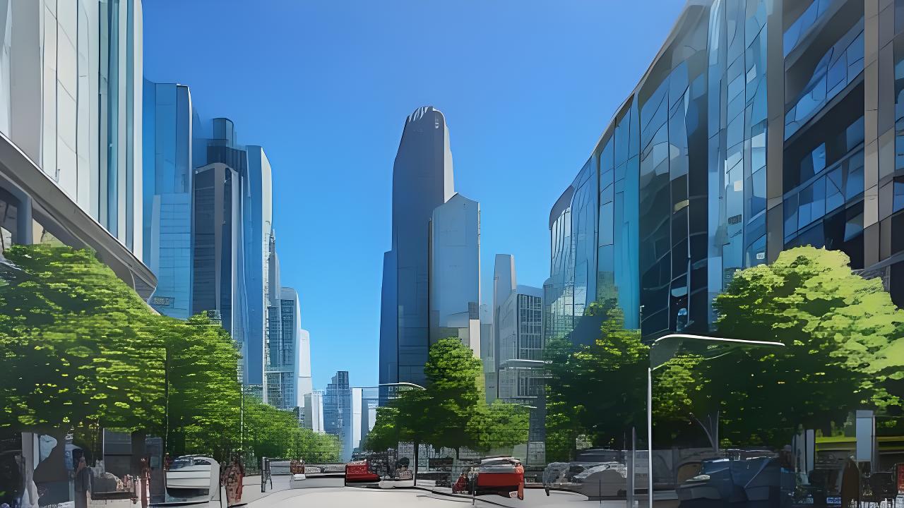 excel常用的20个函数 掌握Excel常用20个函数：从SUM到VLOOKUP，提升工作效率的必备技巧