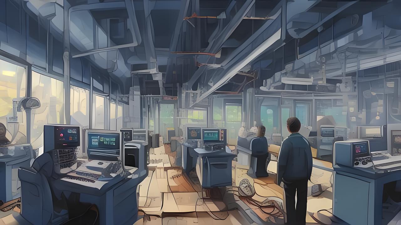 编程培训机构排名前十 解密编程培训:排名前十的编程学校大盘点及教学特色全解析