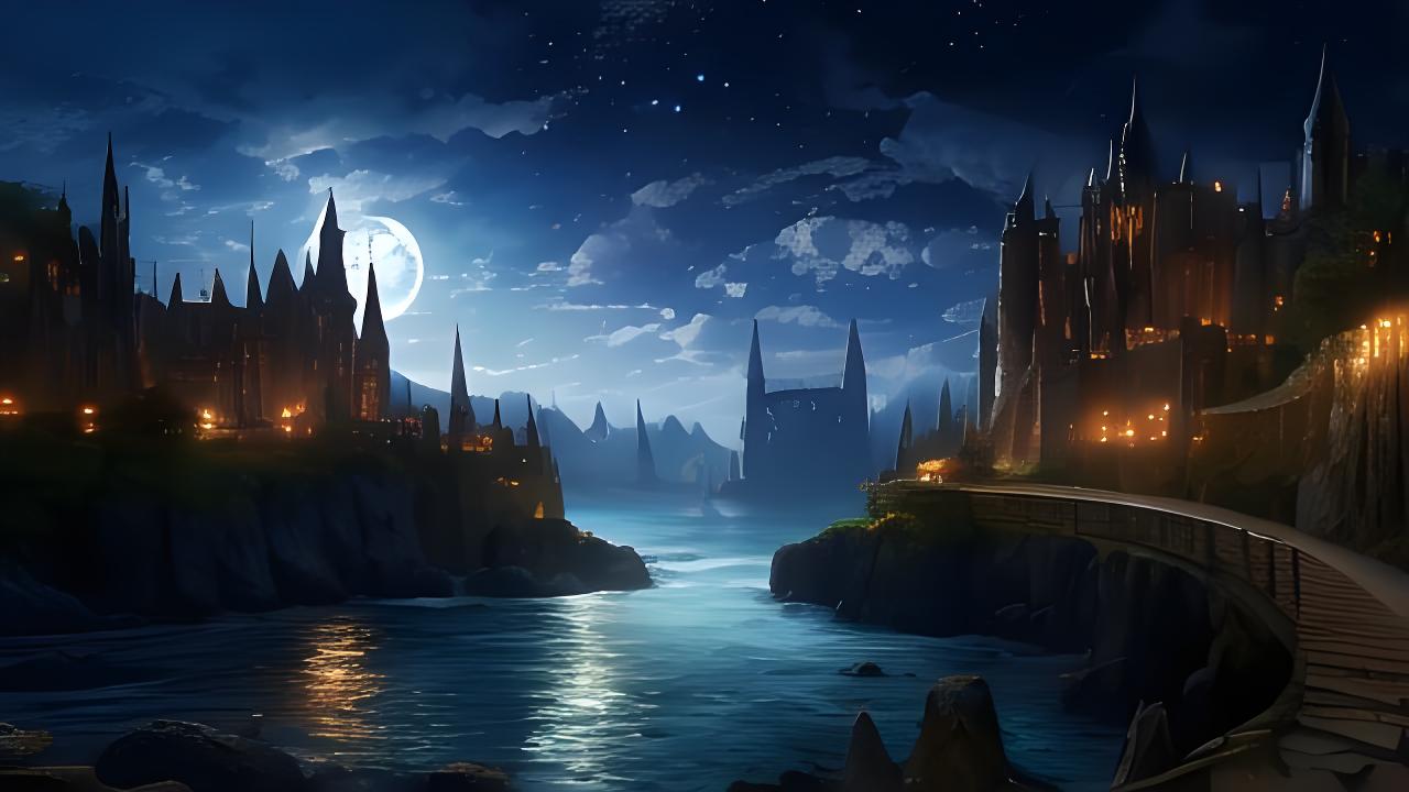 免费网站模板源代码:快速搭建网站的最佳选择,节省时间与成本