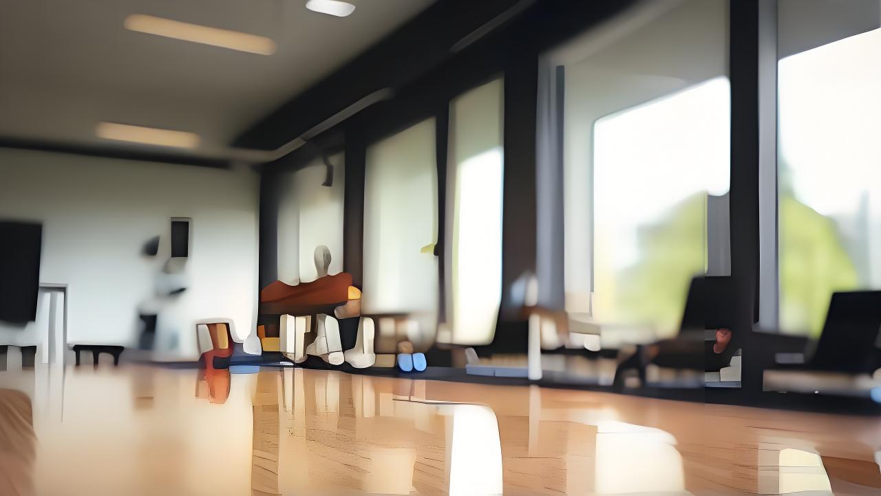 java培训班学费一般多少 Java培训班收费详解：网络课程与实地授课价格对比，基础与高级课程费用差异