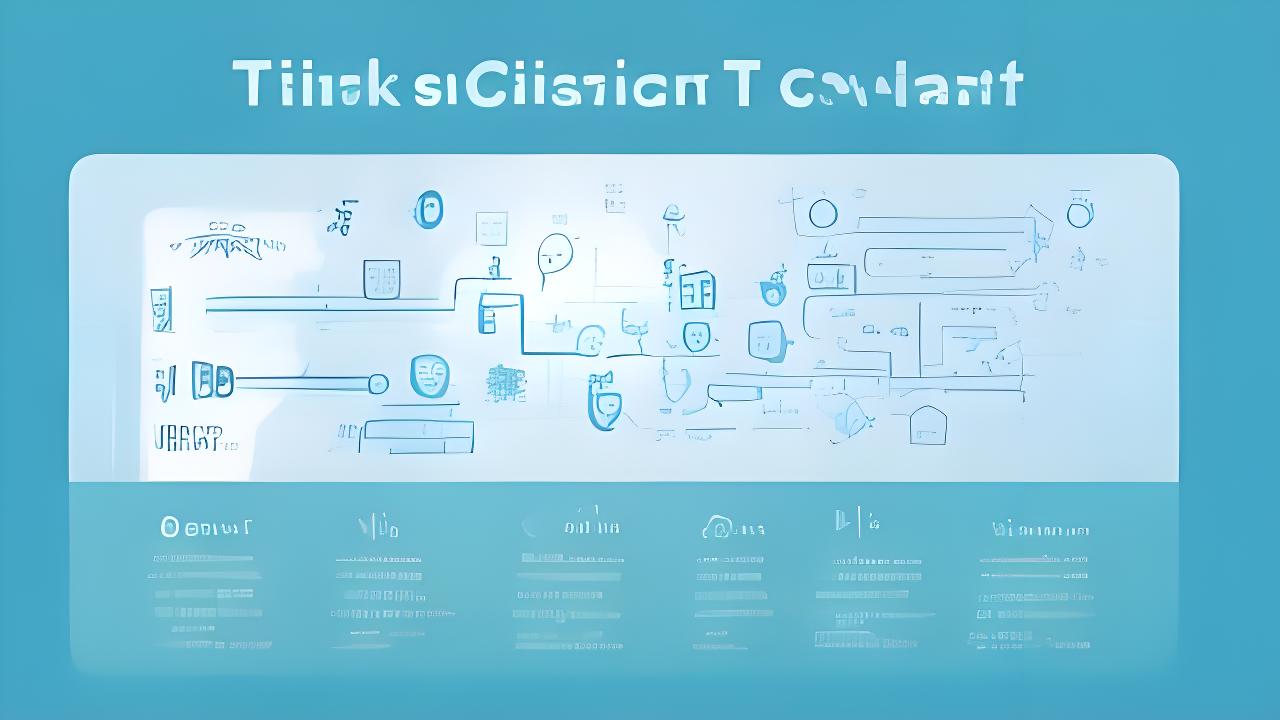 织梦源码网站模板:多领域广泛应用,类型多样且操作简单搭站之选