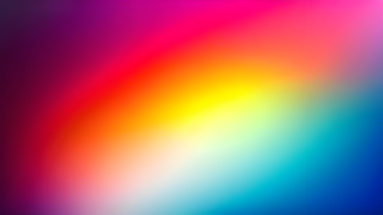 html满屏飘爱心代码 仅需几行代码让HTML页面爱心图案全屏飞舞，尽显代码独特浪漫魅力