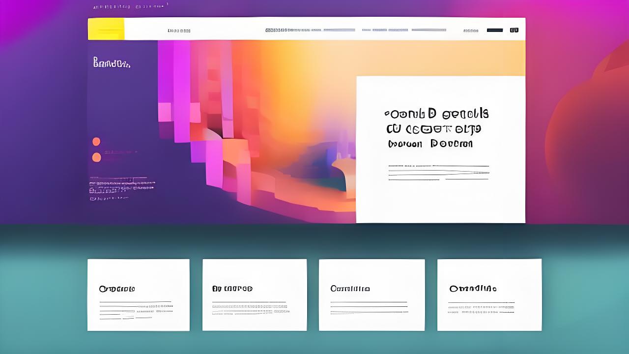 简单编程代码入门 踏入编程门槛开启新世界：从选择适合的语言开始学习
