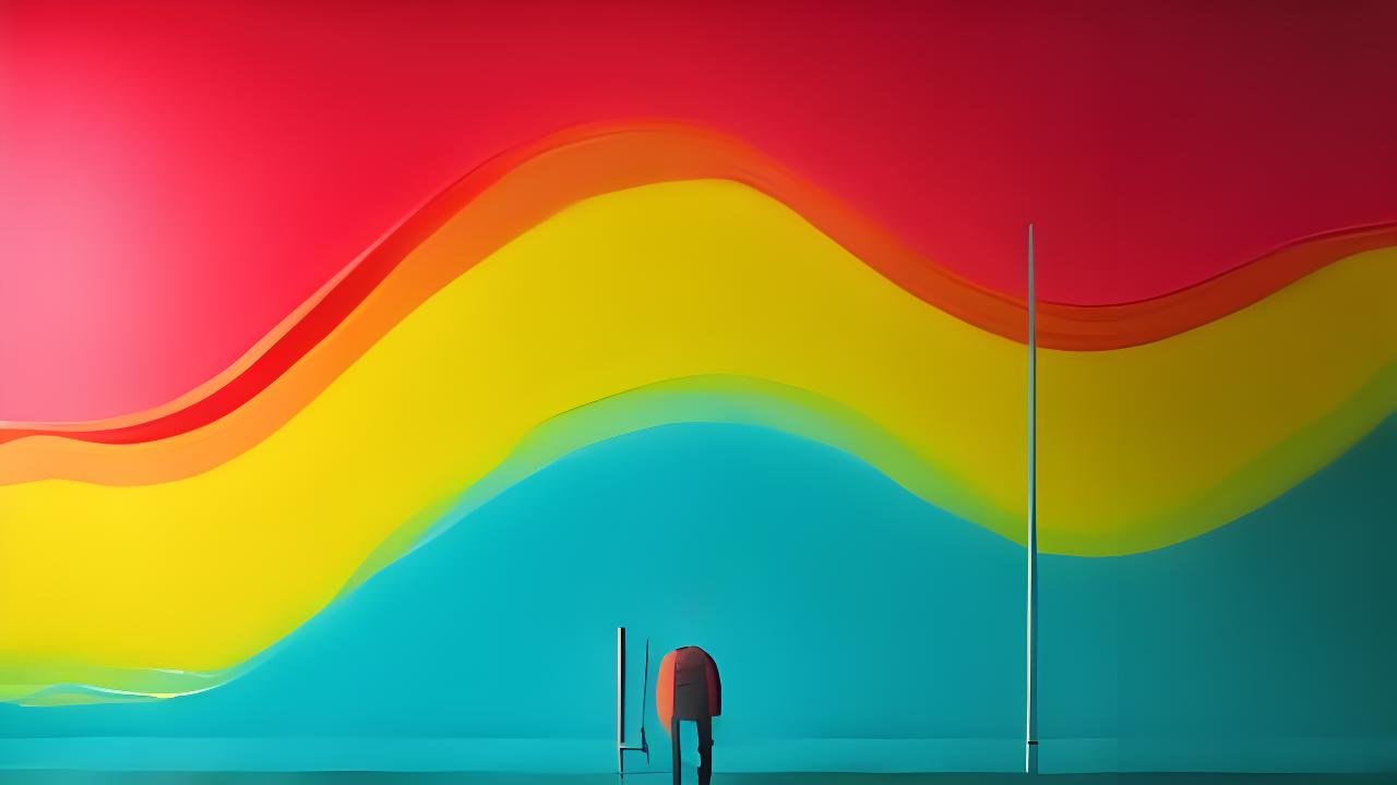 网站建设全攻略：从规划布局到内容填充，打造高效吸引访客的网站