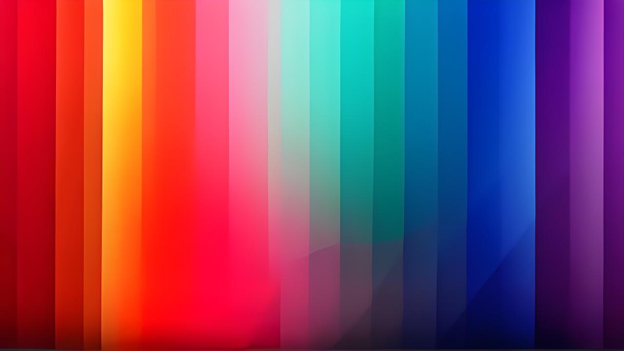 网页设计css代码大全 掌握CSS代码大全：网页设计中的布局与色彩样式关键技巧