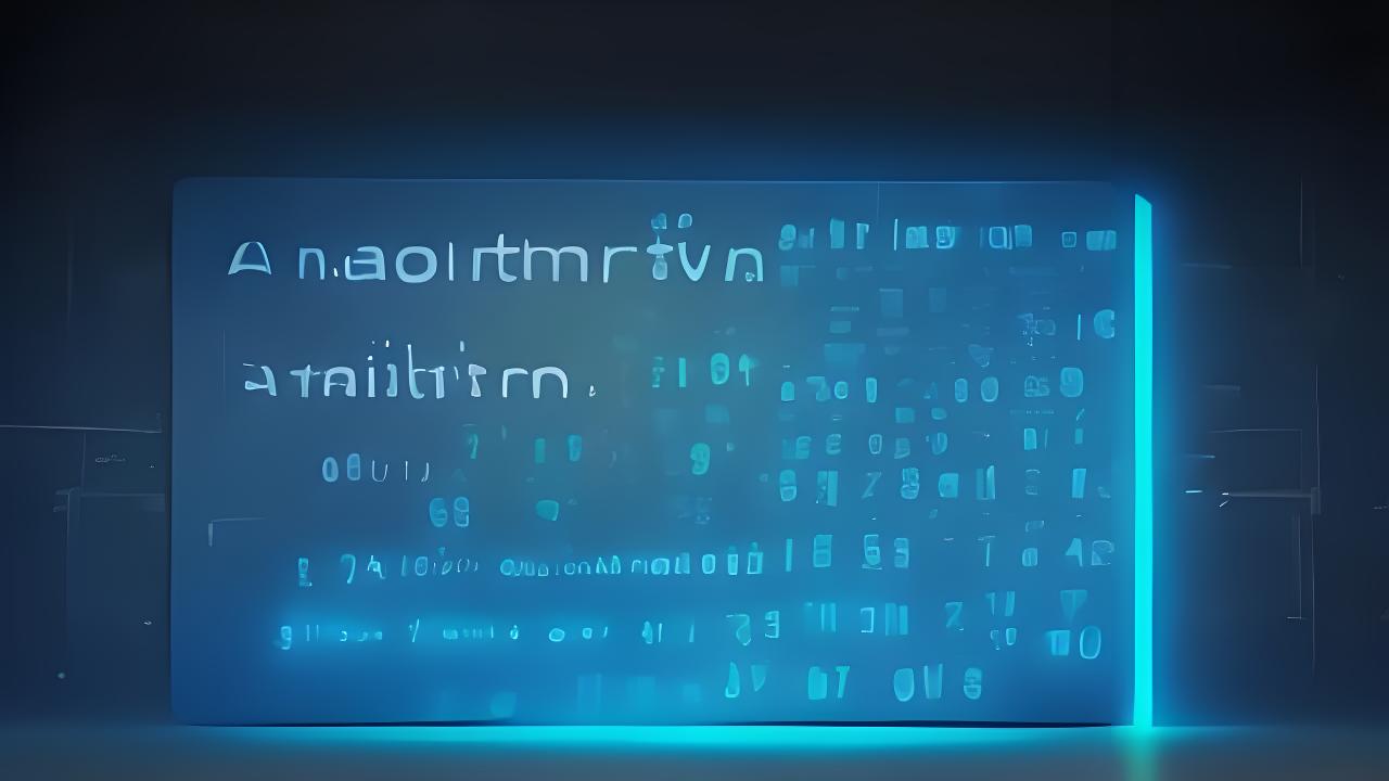 vlookup函数两张表匹配 Excel中vlookup函数对表格对齐至关重要的原理及要素分析