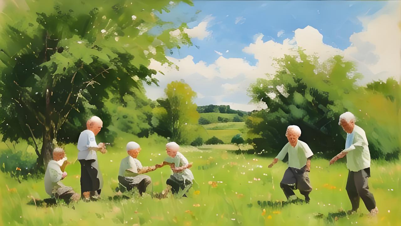 网页设计代码大全 网页设计中代码的重要性:深入剖析HTML基础操作