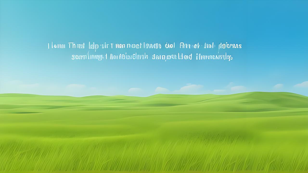 自动生成html代码 互联网开发中自动生成HTML代码实用且意义重大，相关工具及原理介绍