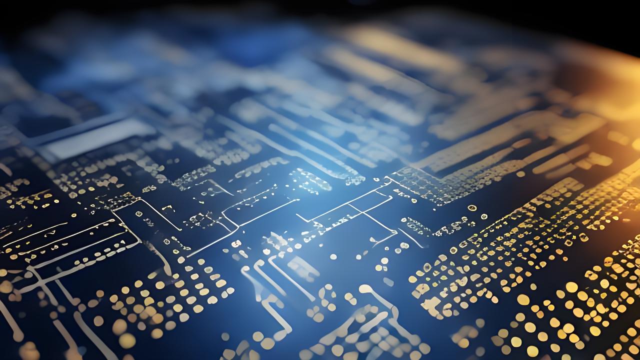 织梦官网模板对网站建设极关键,选择需谨慎