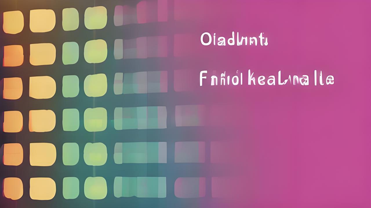 html代码大全(很全的) HTML基础知识：基础标签及其功能全解析