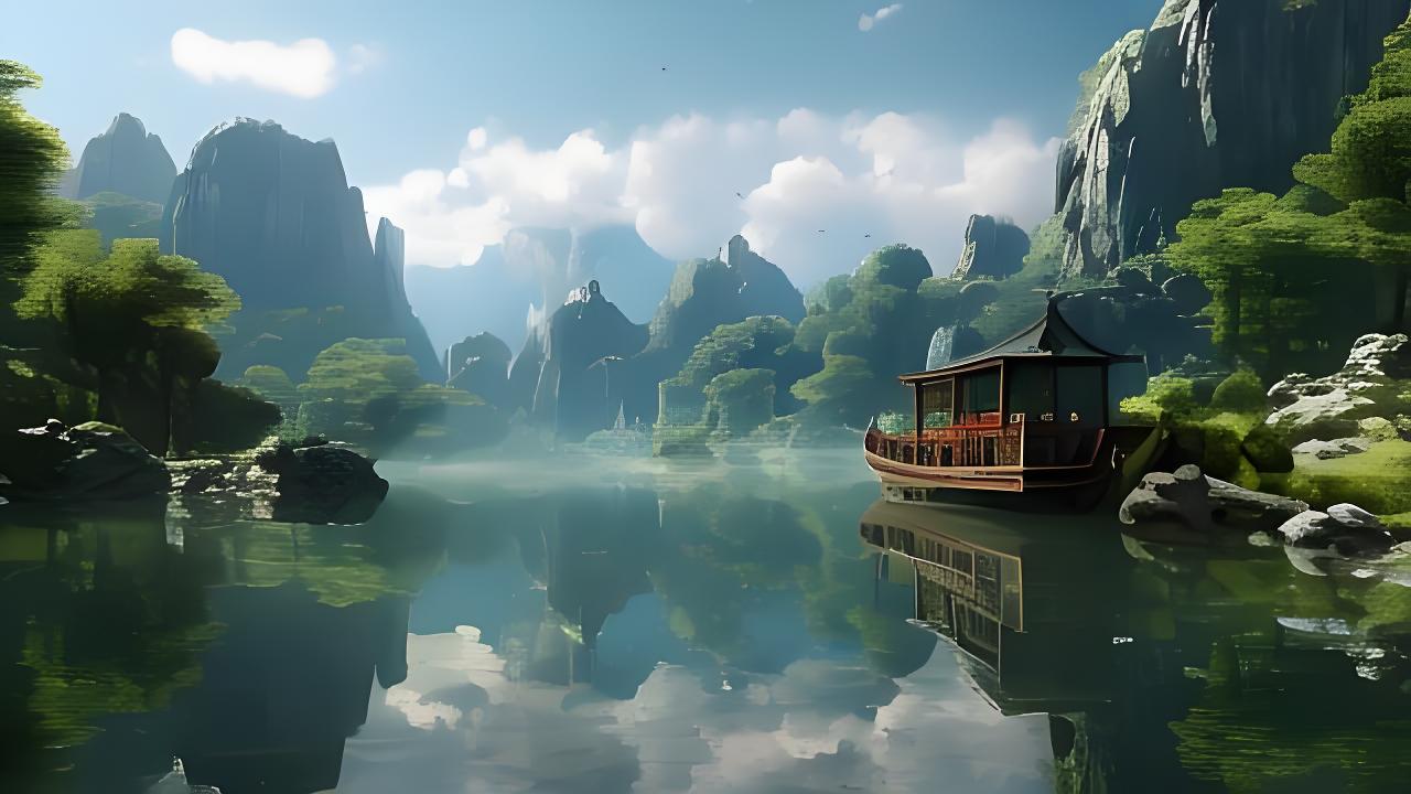 编程必背100个代码 提升编程技能:掌握经典代码段落与基础语法范例