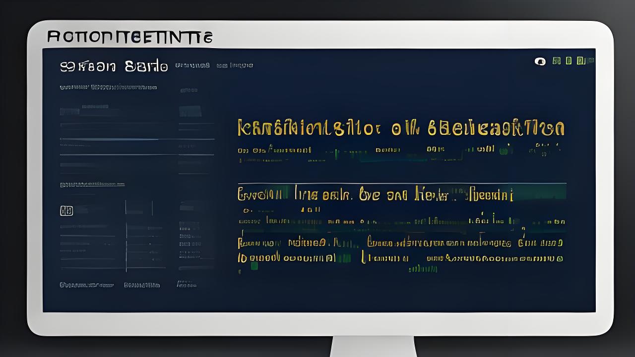 程序编程入门教程 编程有趣且实用,入门可考虑Python或Java,还有开发环境搭建