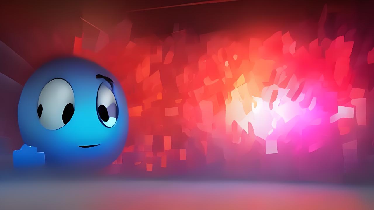 jquery是干什么的 jQuery：显著简化DOM操作、事件处理等的JavaScript实用工具