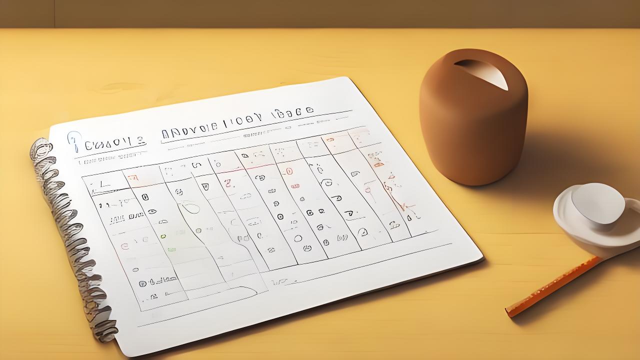 代码编程教学手机版 手机编程教学代码：开启编程新途径，手机编程学习APP选择要点