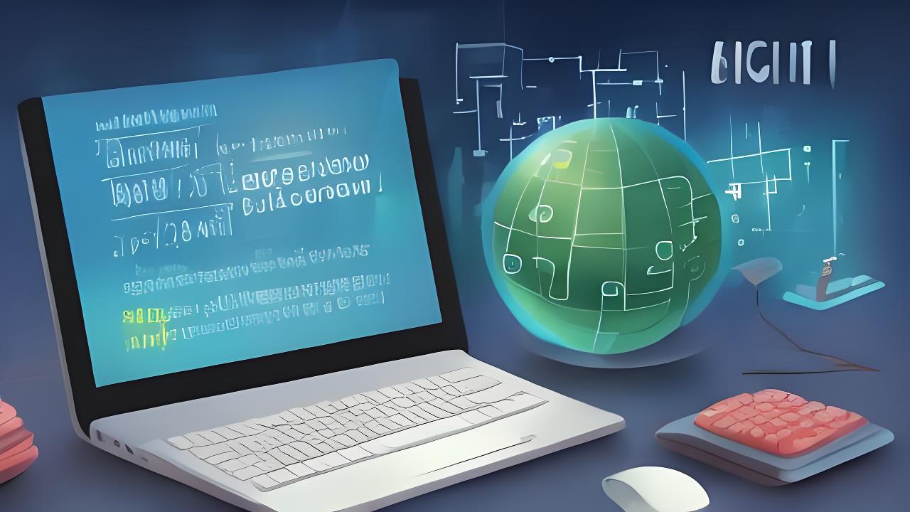 代码编程教学 编程教学全攻略:从基础语言到复杂算法,Python与Java的选择与应用