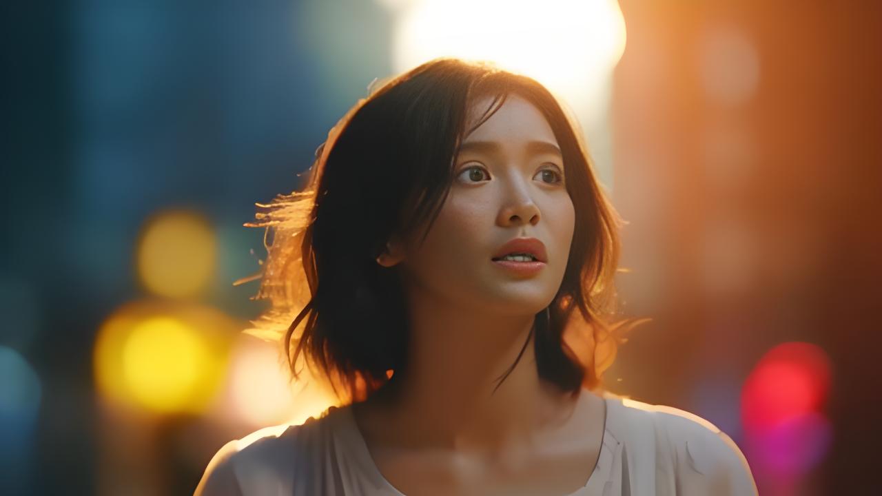 html网页设计模板 数字化时代HTML网页模板选择指南：如何根据网站类型挑选最佳模板