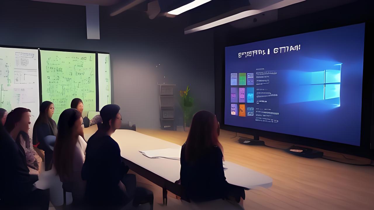 python培训班有必要吗 Python培训的优势：就业助力、技能提升与学习环境的重要性