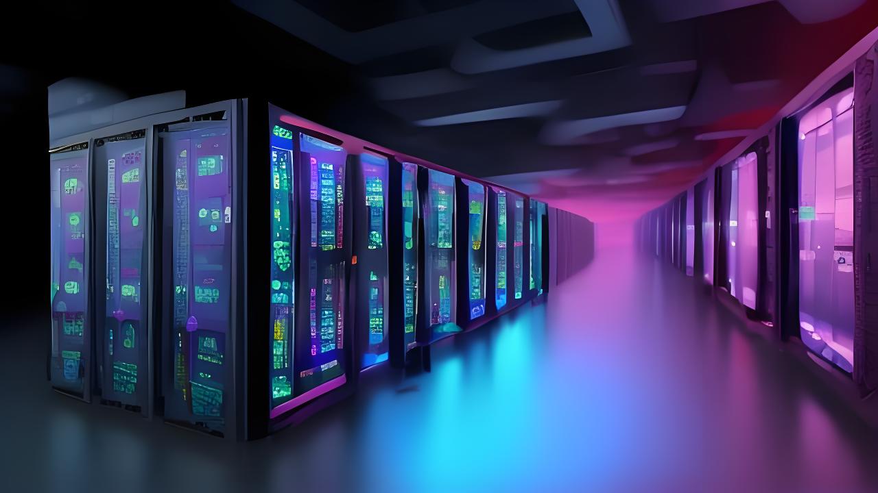 织梦模板首页修改:提升优化与展现个性的关键操作