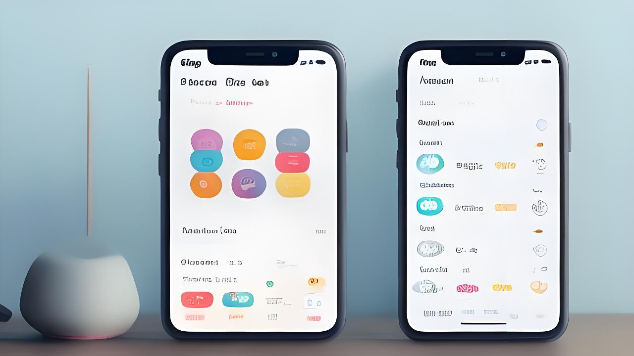 python手机版 Python手机版：随时随地编程学习与开发的便捷工具