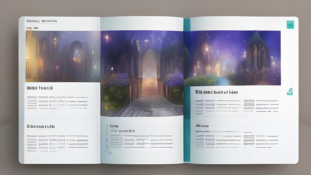 html网页代码大全 掌握HTML基础代码：从文档结构到网页布局的全面指南