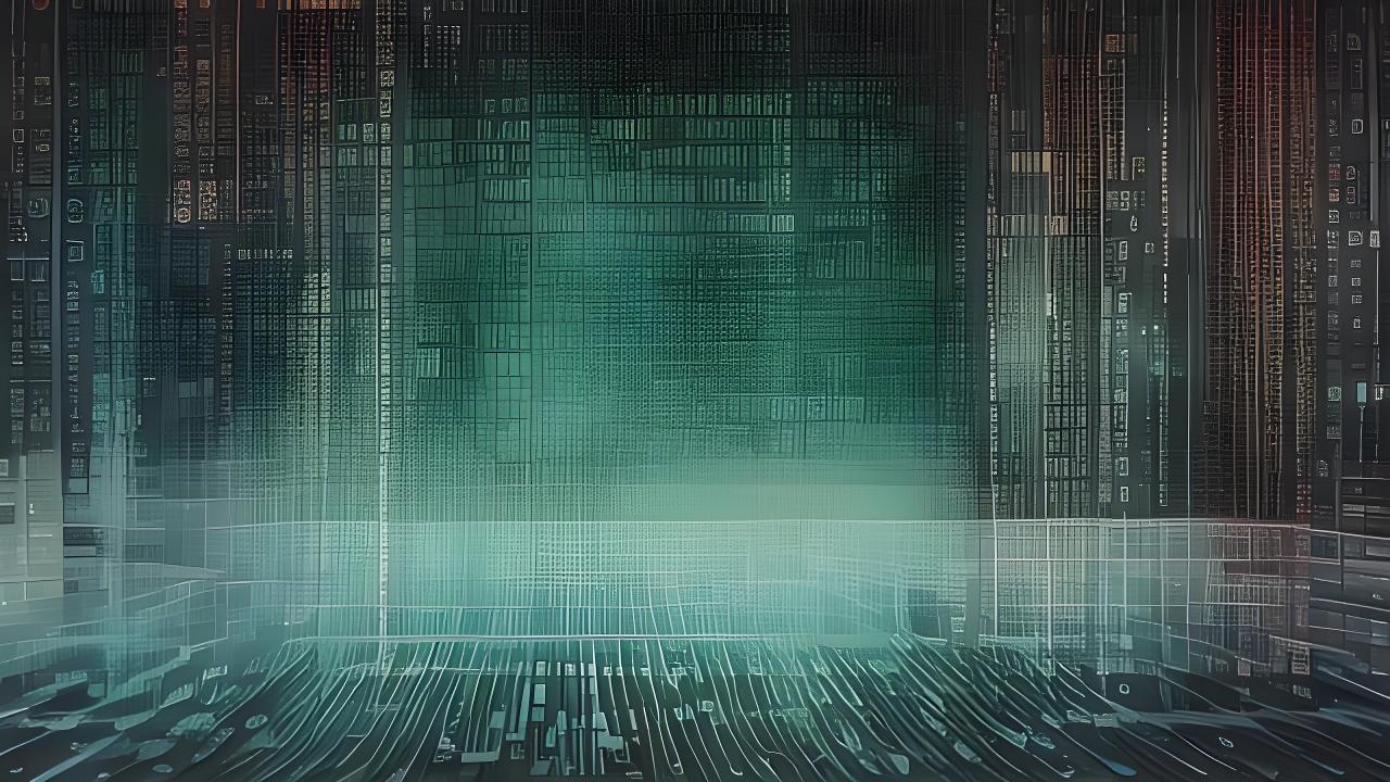 如何写代码新手教学 编写代码对初学者的意义及多种编程角度：以Python为例