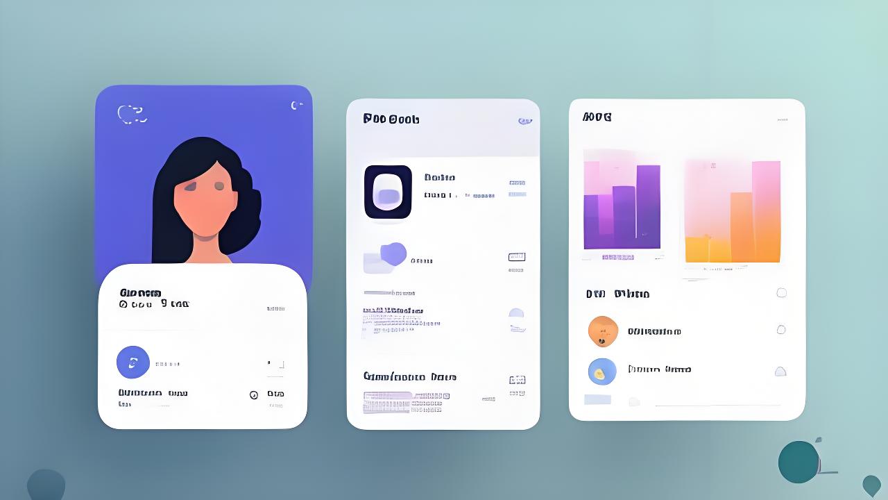 源码下载网站的重要性：安全审查与资源多样性解析