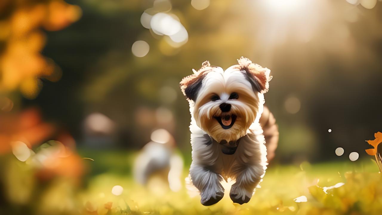 c语言入门 C语言是基础编程关键工具，学它能打好编程基础