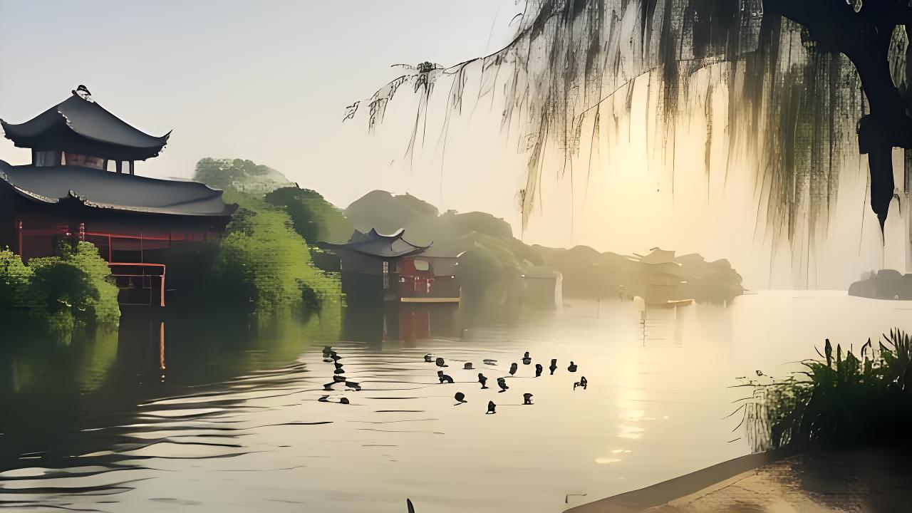 c语言基础知识大全 C语言基础知识重要性：数据类型、函数等核心内容