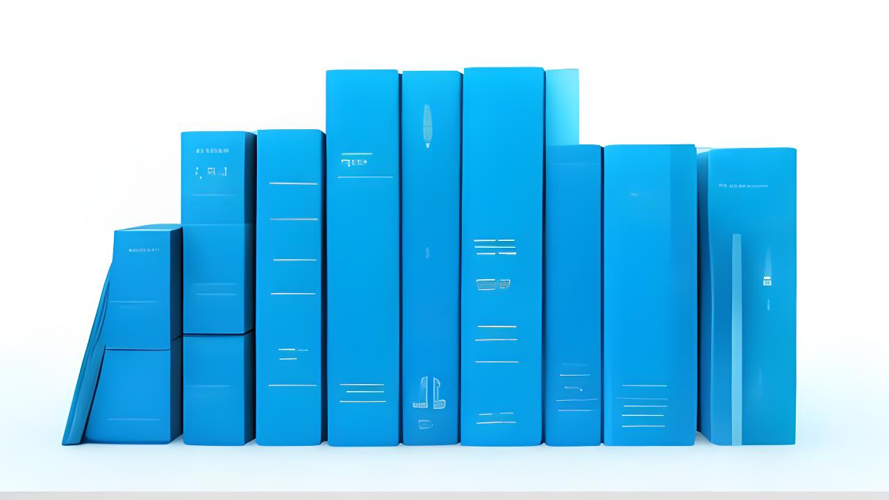 免费一键搭建网站 免费便捷的网站搭建服务：多类人群的理想选择