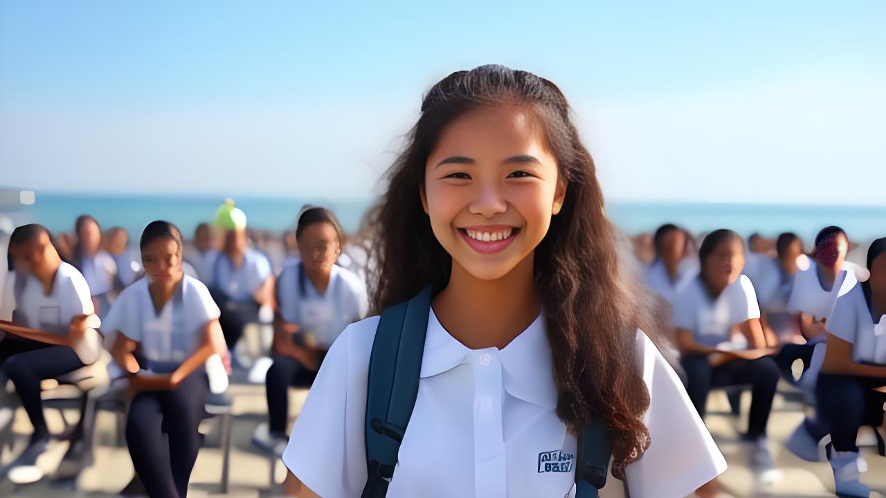 java入门 Java基础语法在编程入门中的关键作用及主要内容