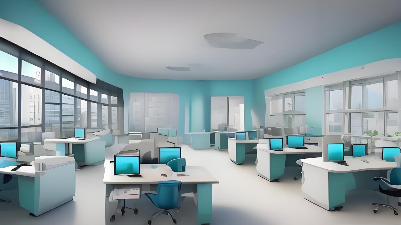 永久免费低代码开发平台 永久免费低代码平台:降低开发门槛 和成本 非专业人员也能轻松上手