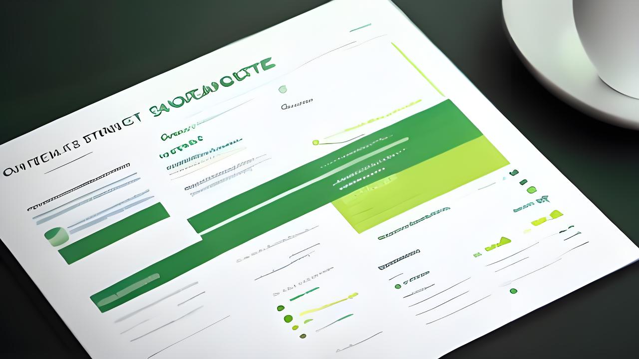 python接单平台 Python接单平台:盈利与经验兼得,选平台需谨慎