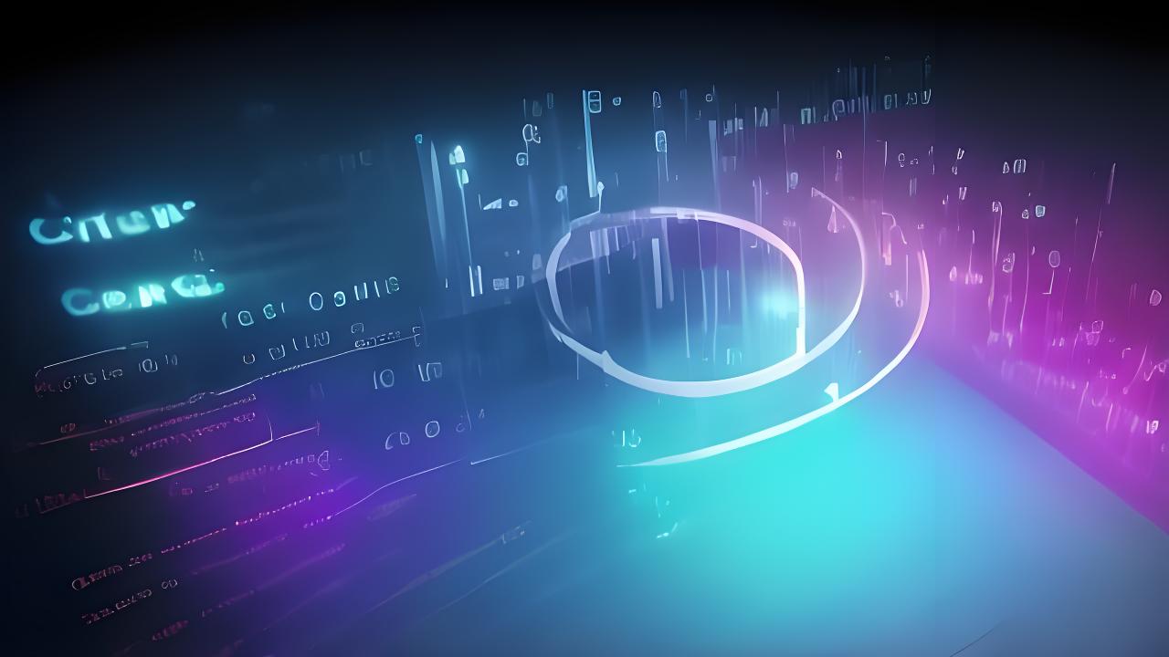 c语言入门自学书籍 学习C语言初期难度大？这些教材助你高效学习