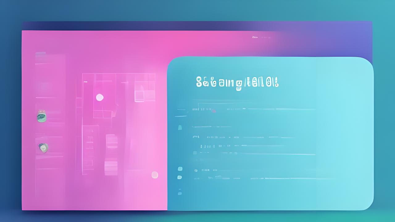 python入口 Python程序开头部分解析：入口点、主函数与命令行的关系
