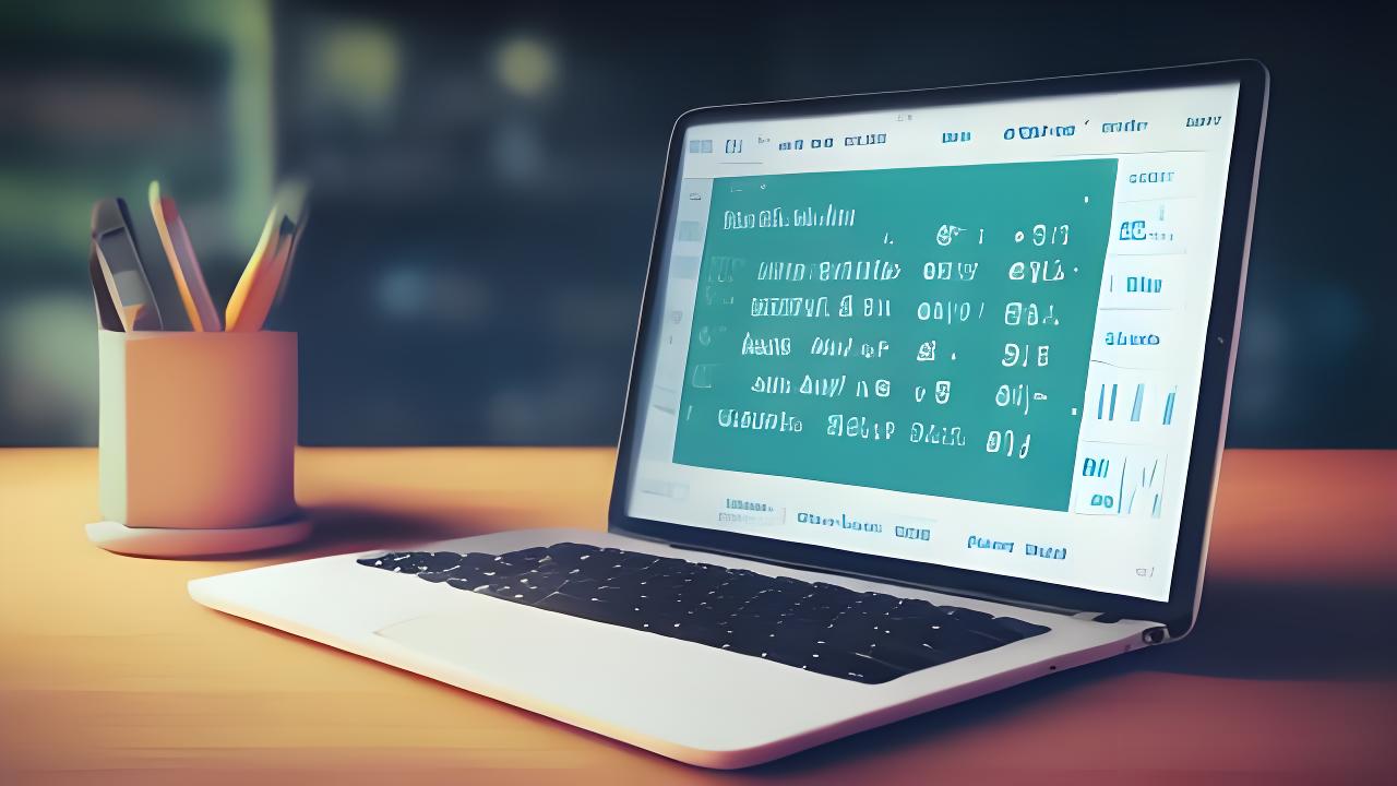 想学程序员又是零基础 零基础想成为程序员虽挑战大但回报丰厚，目标与语言选择是关键