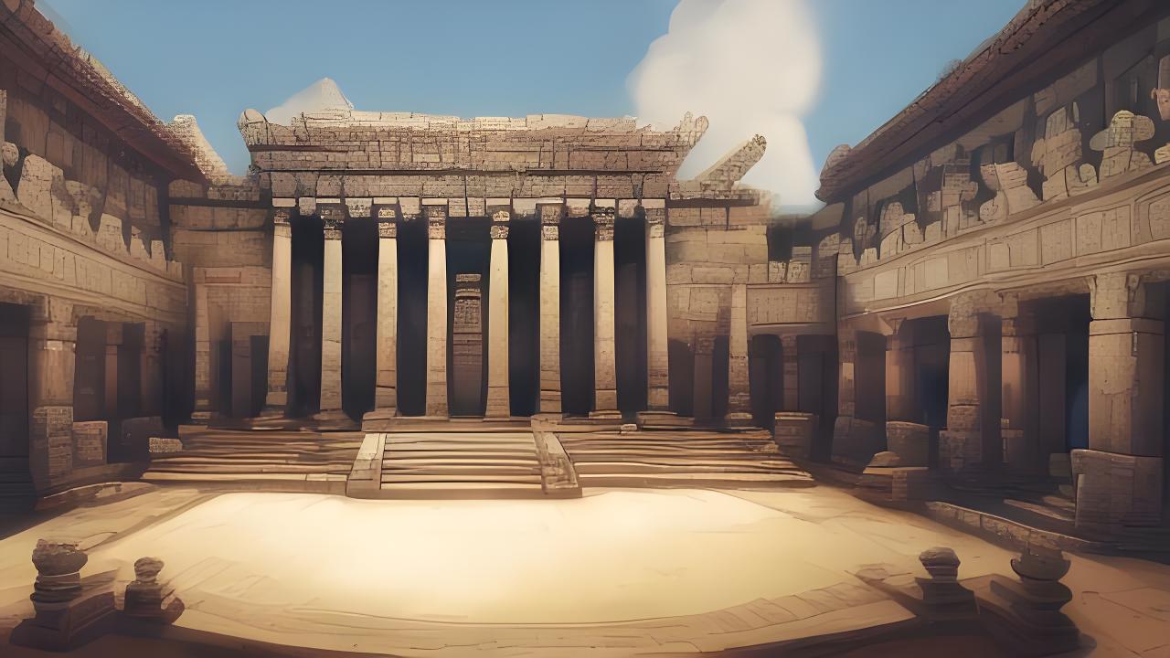 php培训 学习PHP提高编程水平：培训内容与方式全解析