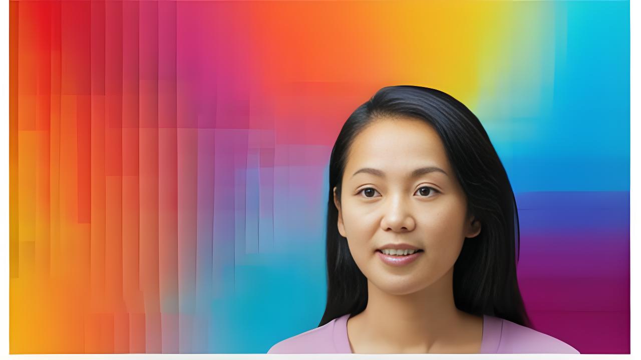 html网页模板代码 HTML模板代码：构建网页的基础，学习它对制作美观网页必不可少