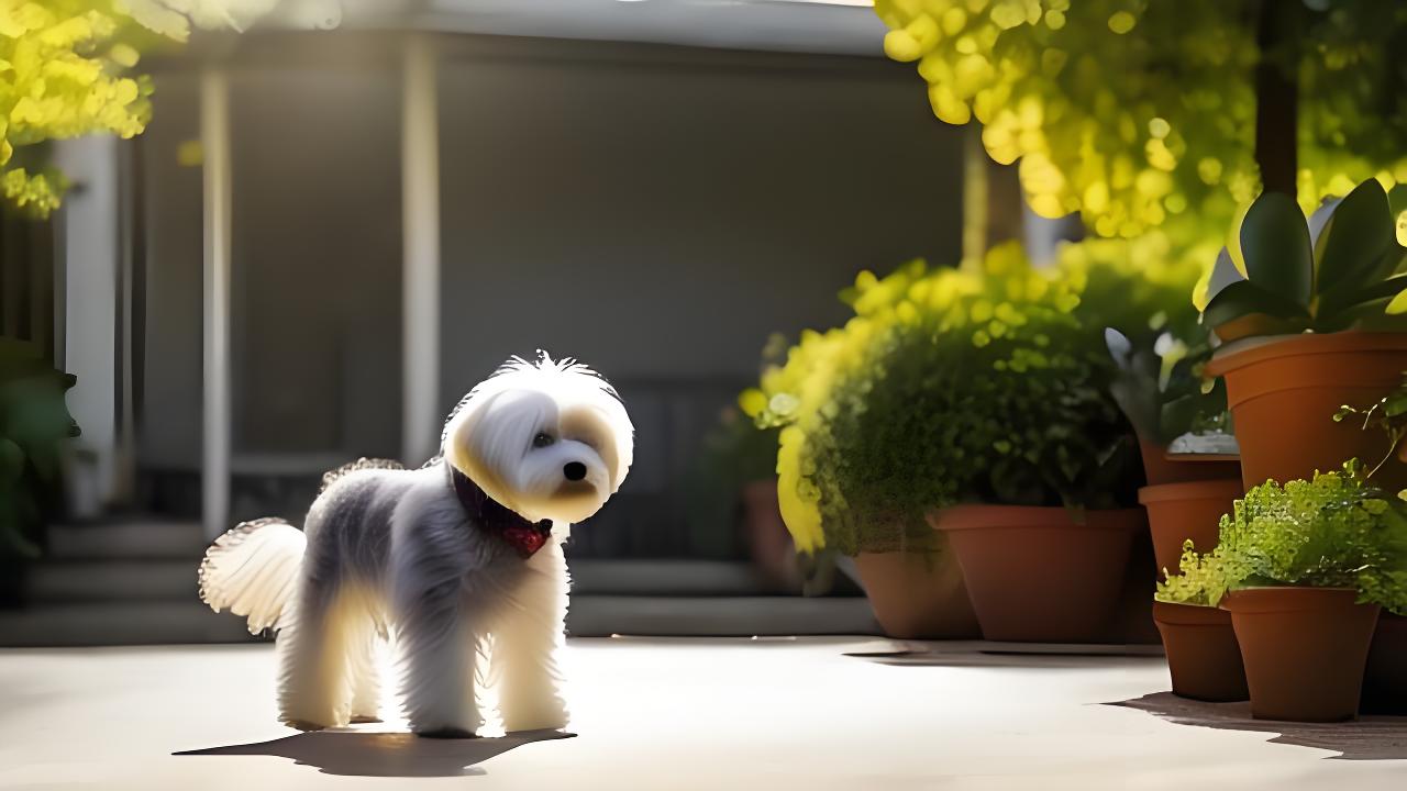 编程入门教学 编程初学者入门知识：编程语言选择与学习资源