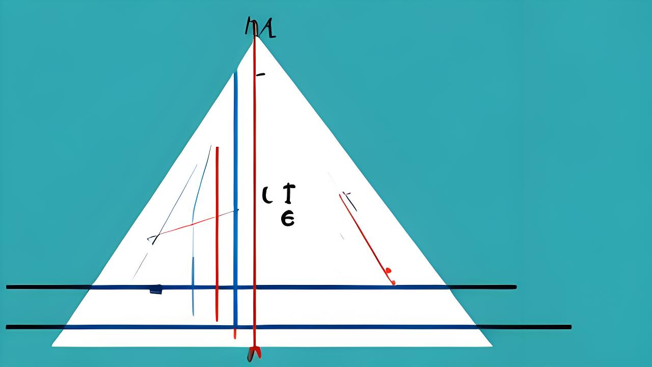 数学中三角函数公式关键，从基本定义到关系全解析