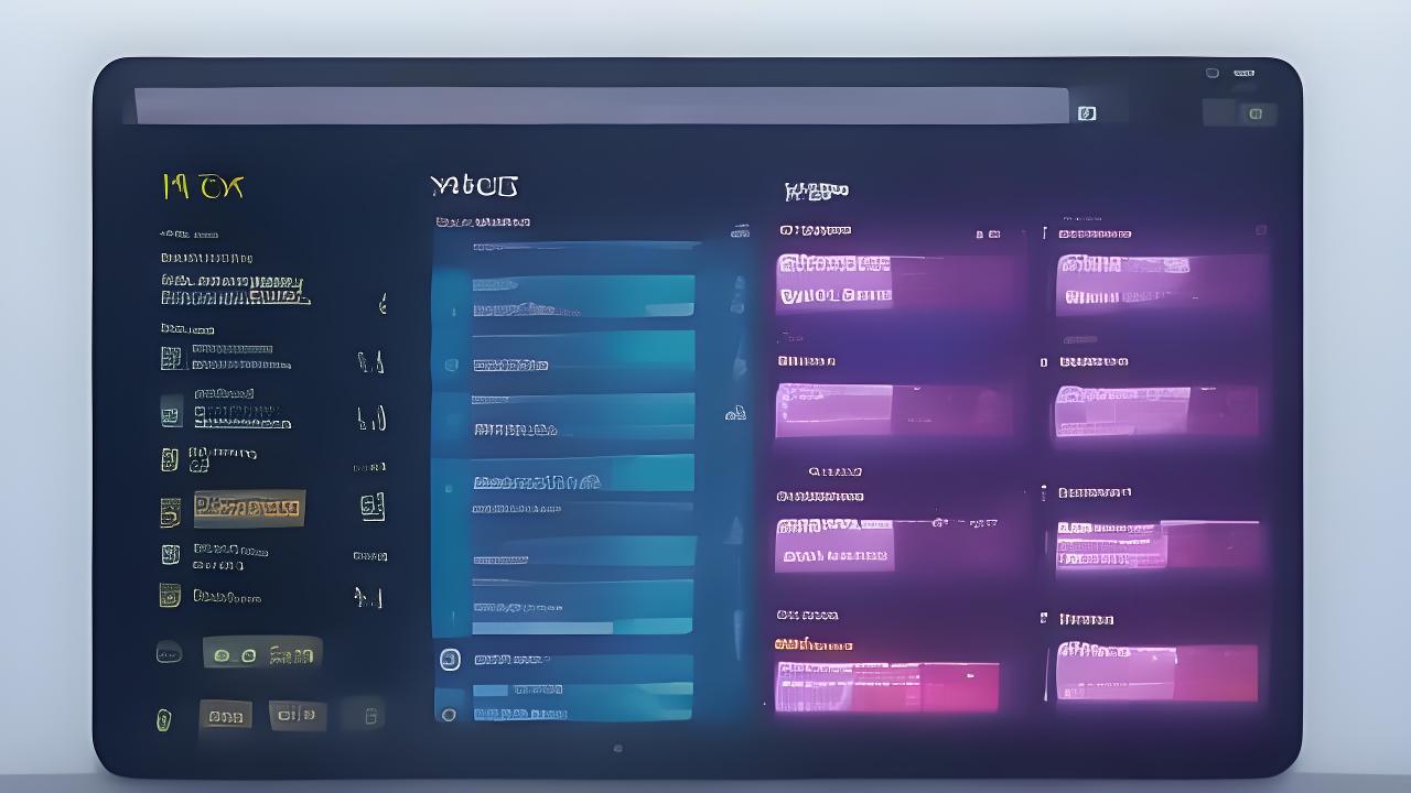 c语言入门自学编程软件 C语言初学者自学编程?推荐CodeBlocks和Dev - C++等编程软件