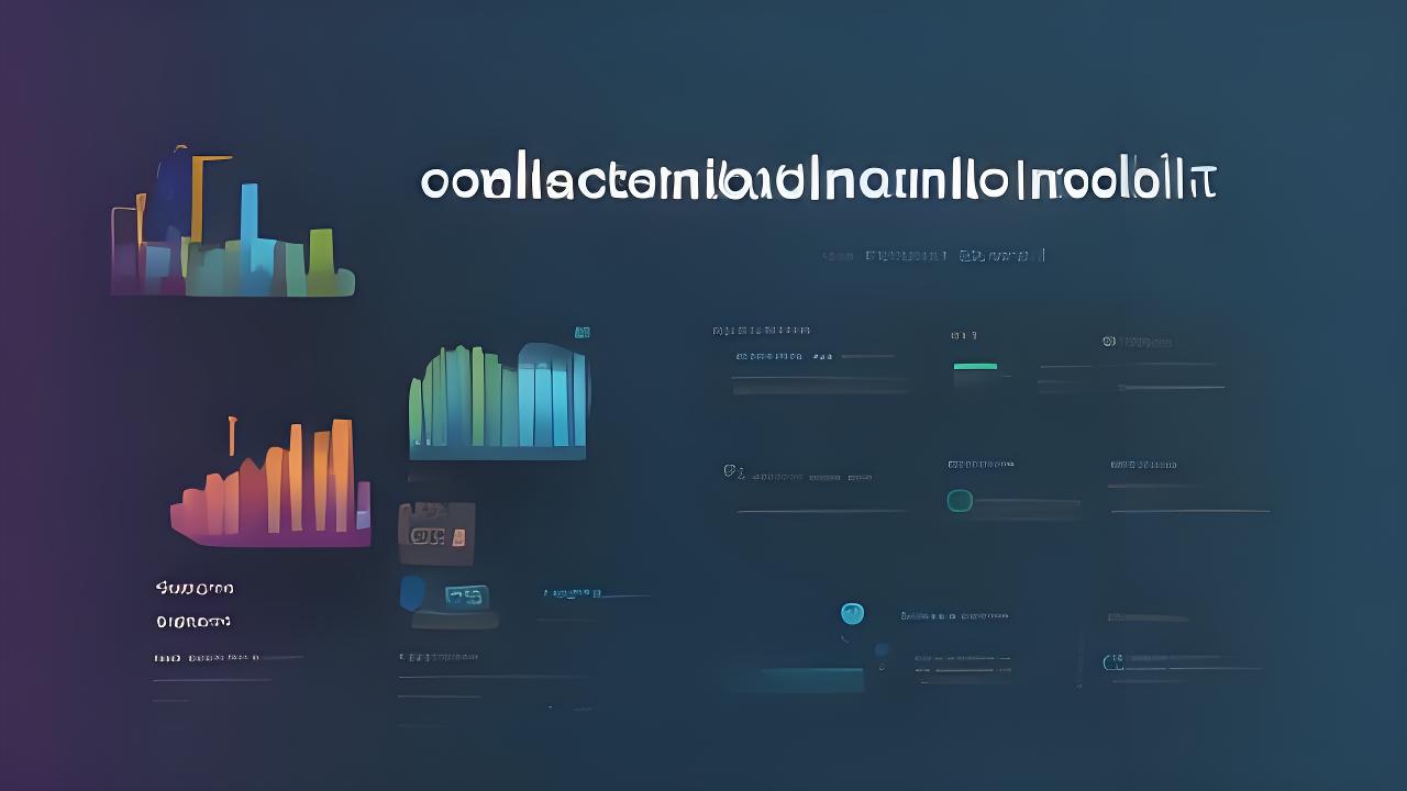 自学黑客编程入门难却有趣且目的须纯洁，益处多多