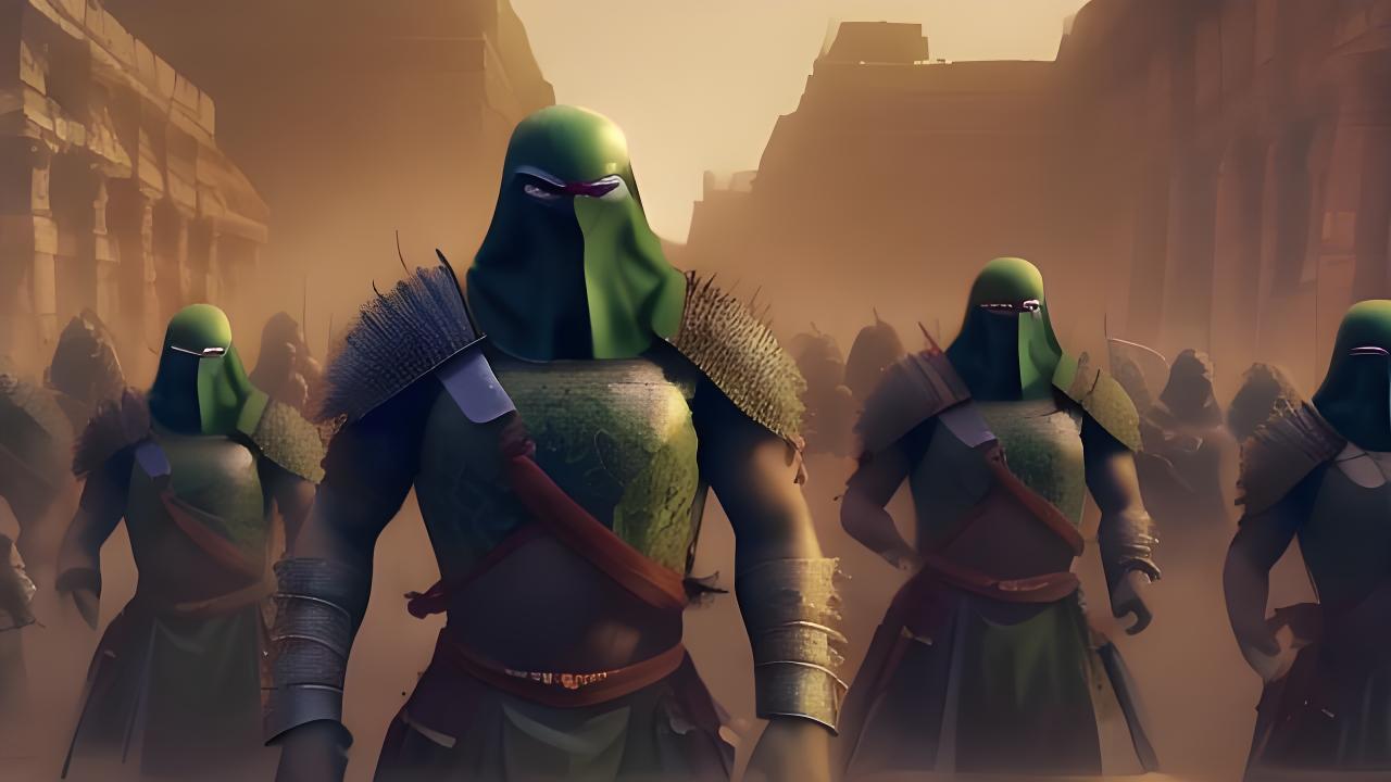 简单的病毒编程代码 探究病毒编程：定义类型、代码结构与安全防范