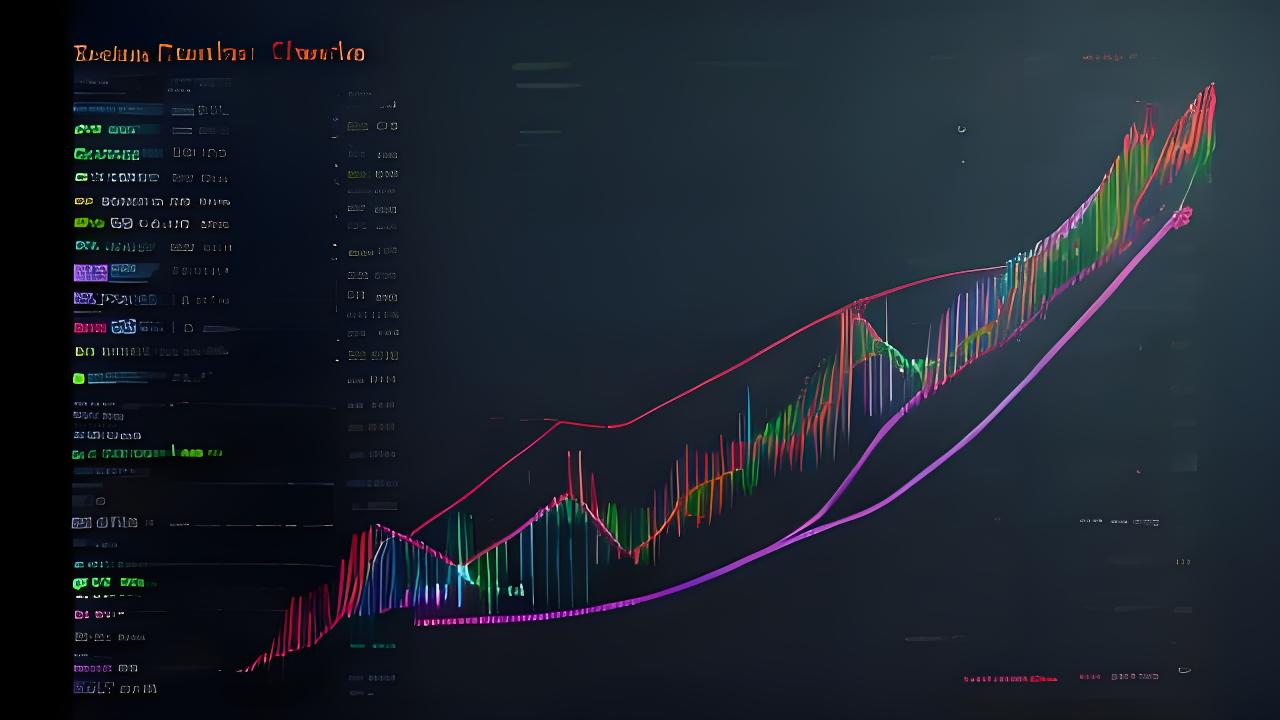 数字化时代源码的角色:洞悉结构的重要性