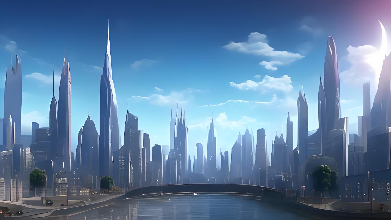 vlookup函数怎么用 Excel中vlookup函数的构成与查找类型：精准定位数据的利器