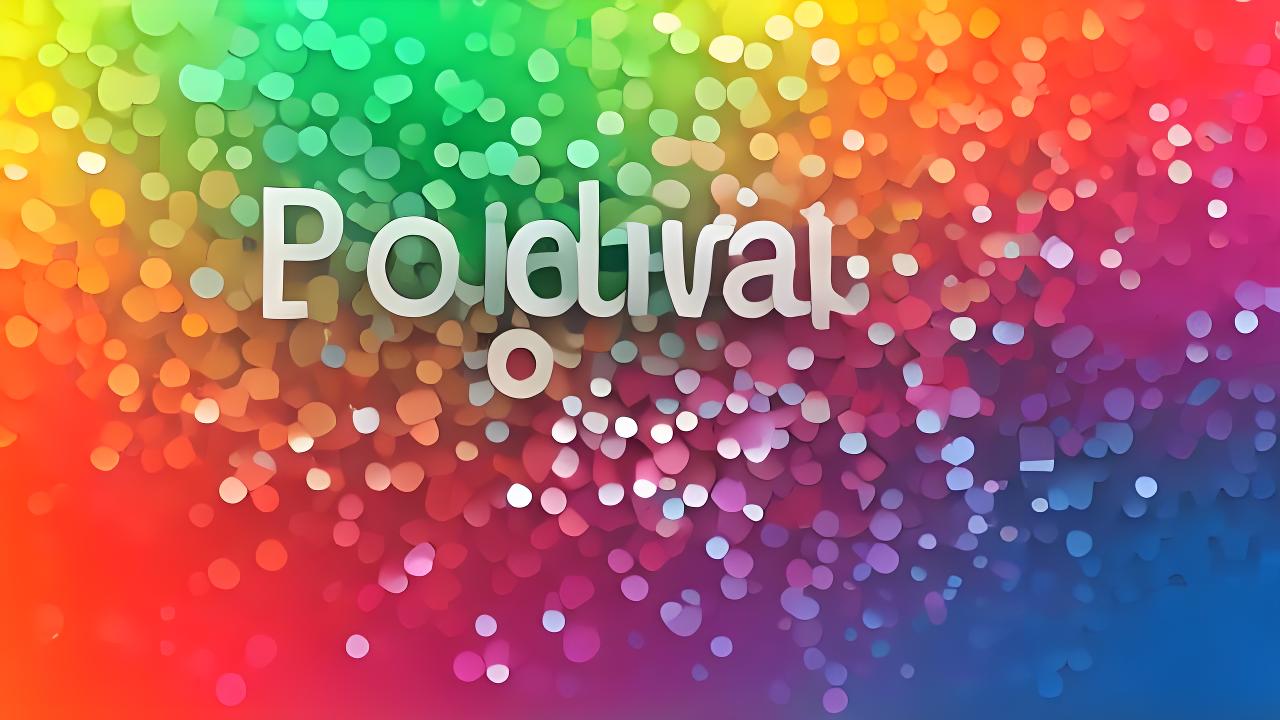 完整html网页代码 完整HTML网页代码要点：类型、标签及网页主体内容