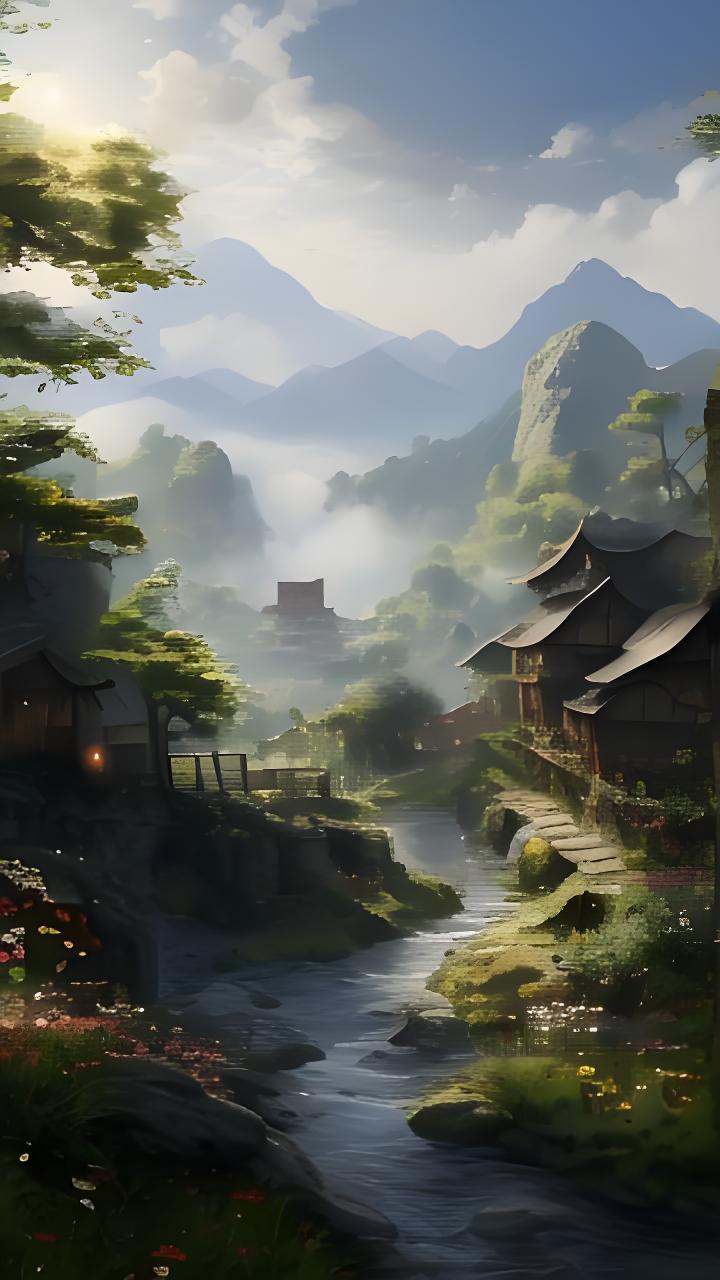 推荐几款实用前端代码优化工具，提升网页和开发速度