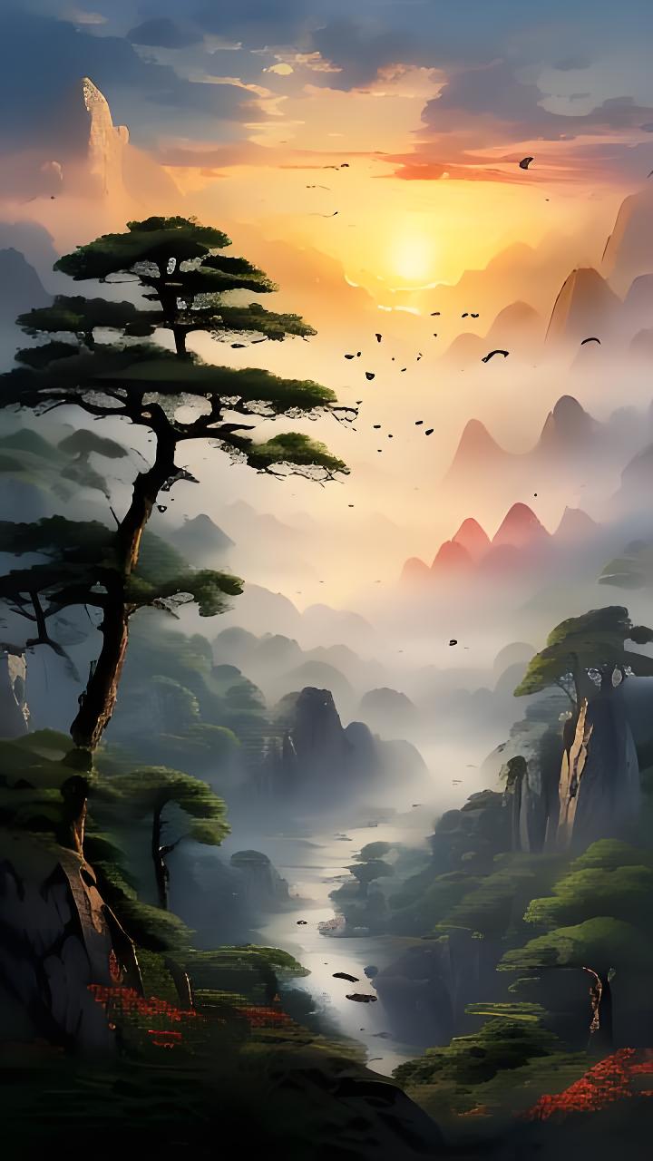 网页开发者与设计师必看：开源网页设计资源全解析