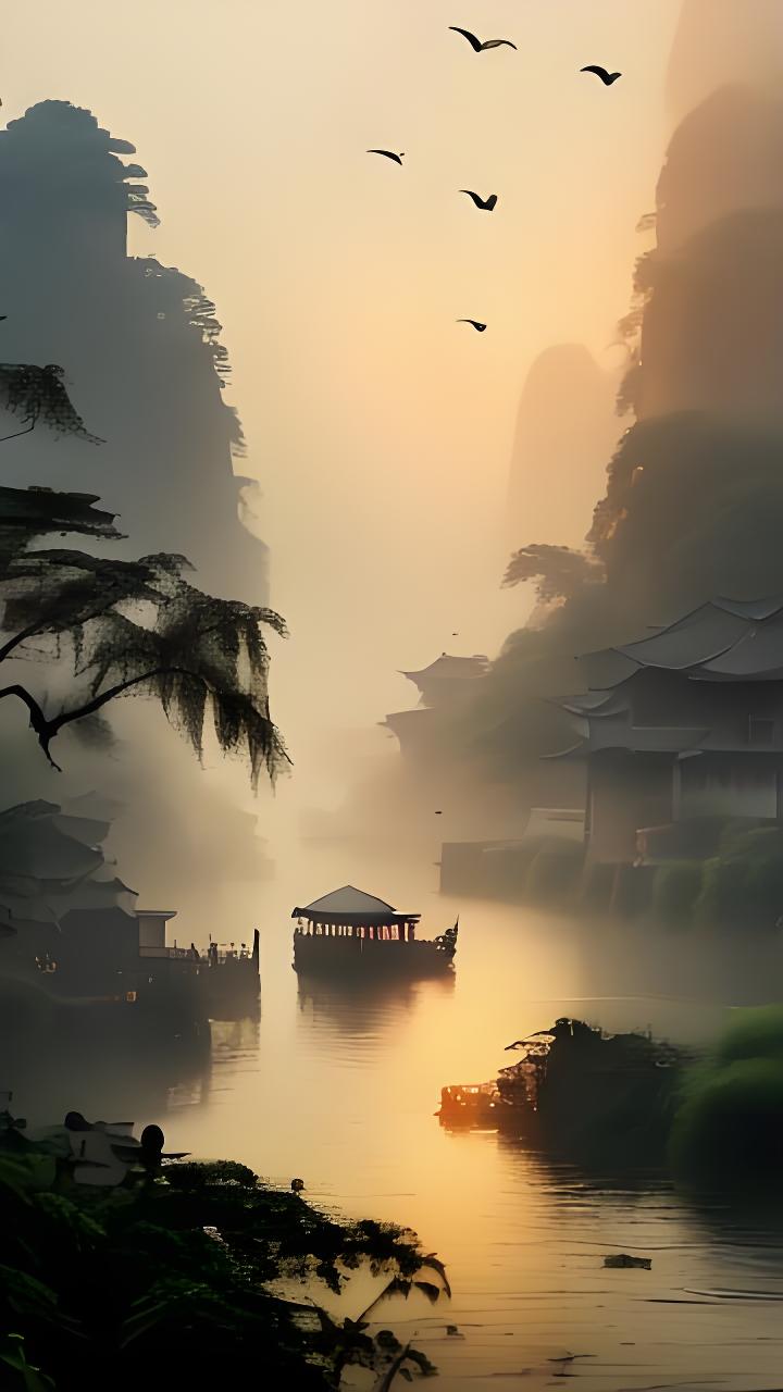 提升用户体验：前端UI优化工具Sketch的全面介绍与应用指南