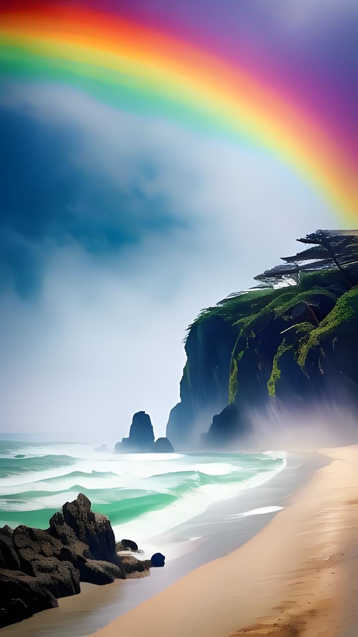 网站建设指南：源码与模板的选择与应用技巧